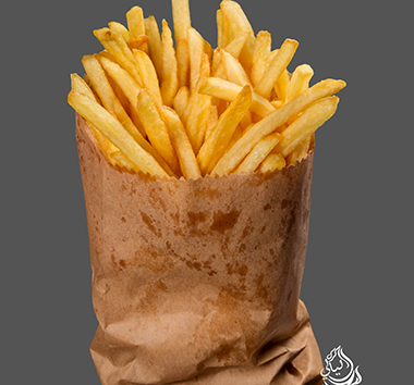 item-14