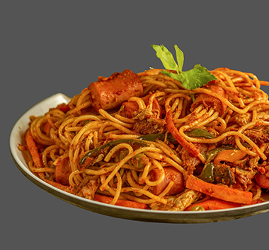 item-25