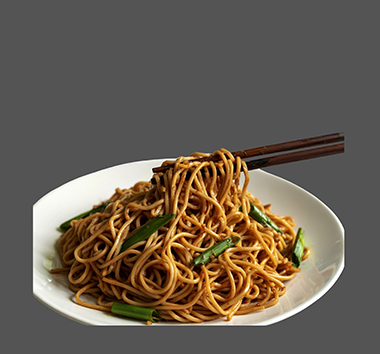 item-26