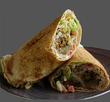 item-54