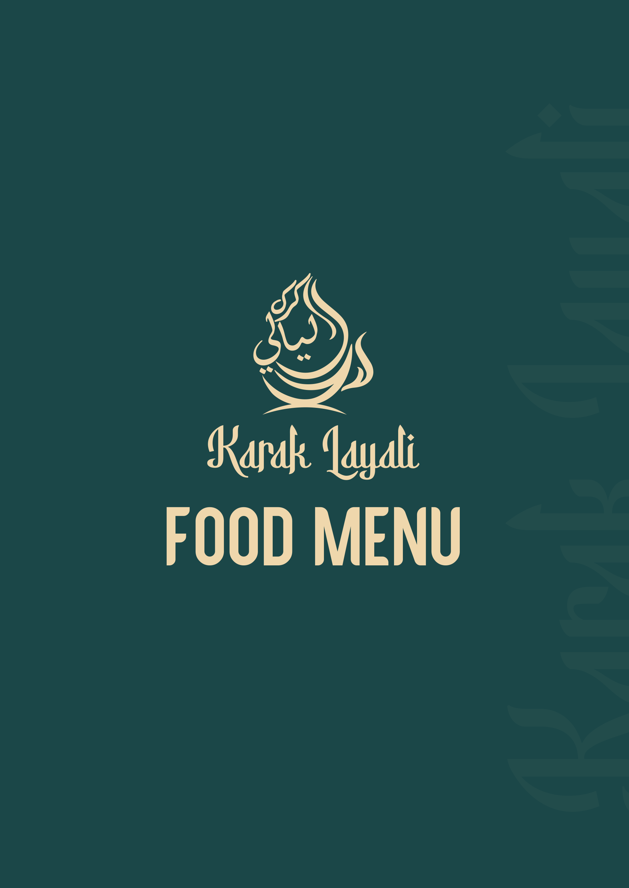 menu-image
